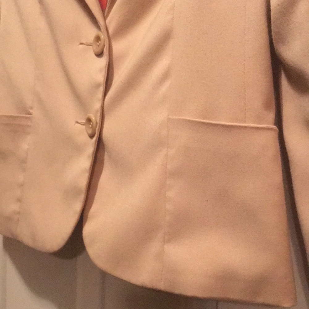 Divided H&M blazer - Picture 6 of 8